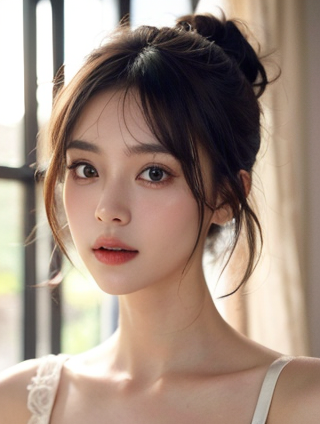 经济与政治：交织的全球命运